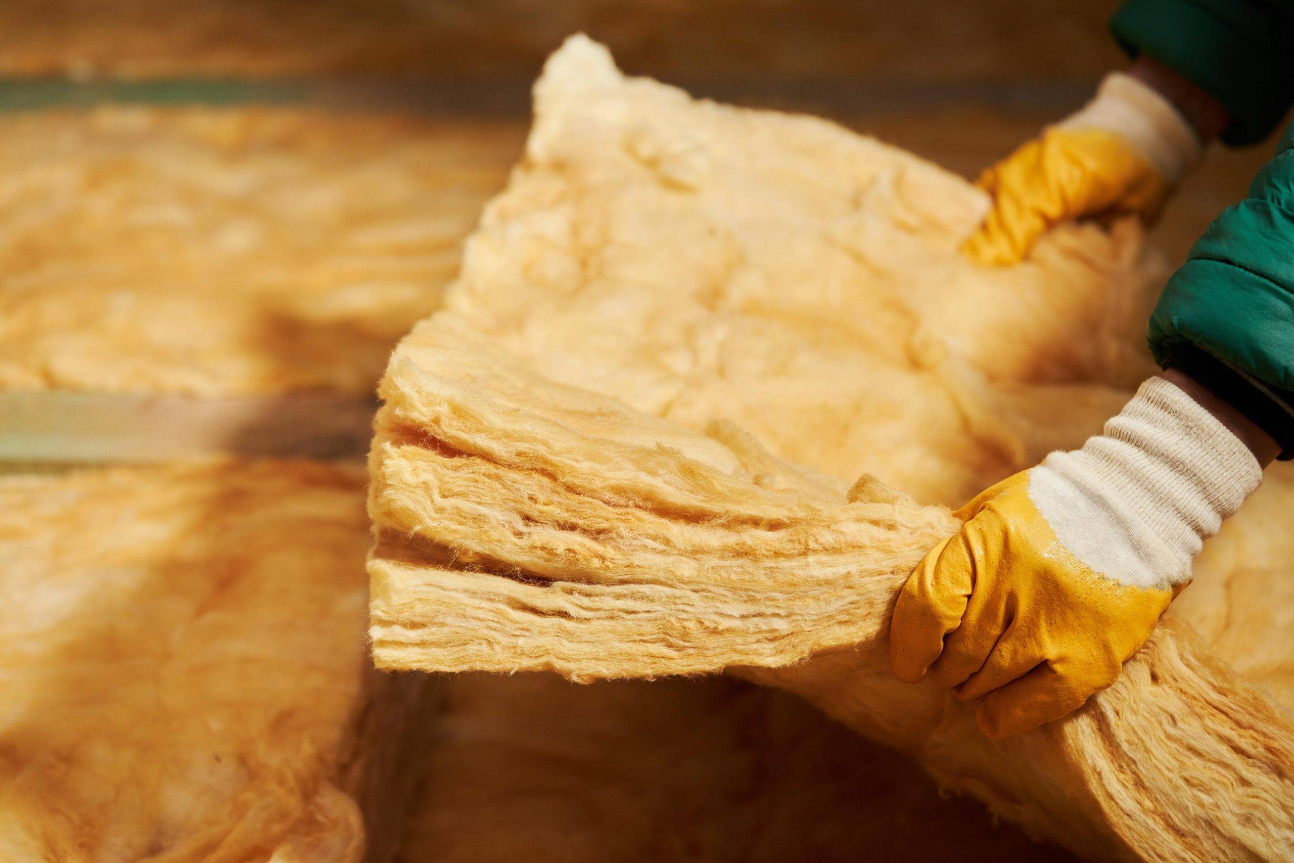 Ac Tune Ups In Hinds County, Ms