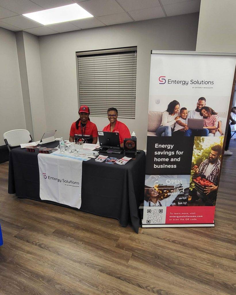 Air And Energy Inc (15)