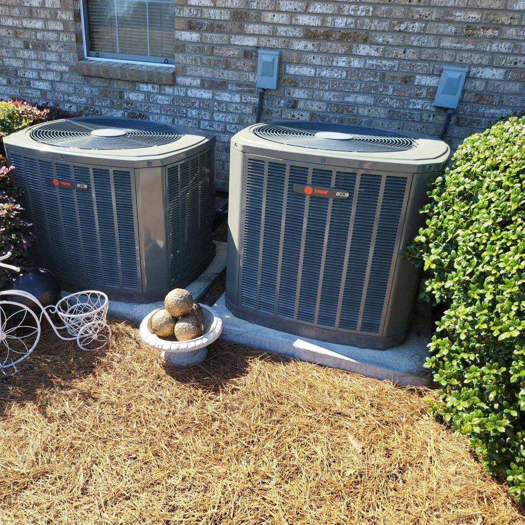 Air And Energy Inc (22)
