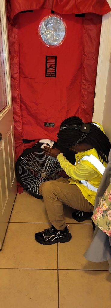 Air And Energy Inc (34)